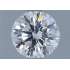 Certified Diamond GIA Carats 0.89 Color E Clarity VS1  VG  VG  VG Fluorescence NON Brown No Green No Milky No EyeClean 100%