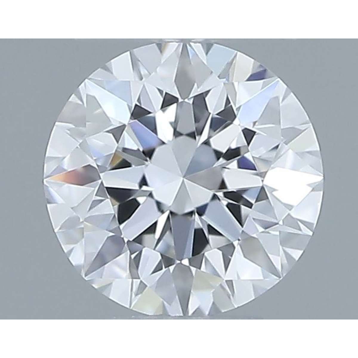Certified Diamond GIA Carats 0.25 Color D Clarity VVS2 EX EX EX Fluorescence NON Brown No Green No Milky No EyeClean 100% Certified Diamond GIA Carats 0.25 Color D Clarity VVS2 EX EX EX Fluorescence NON Brown No Green No Milky No EyeClean 100%