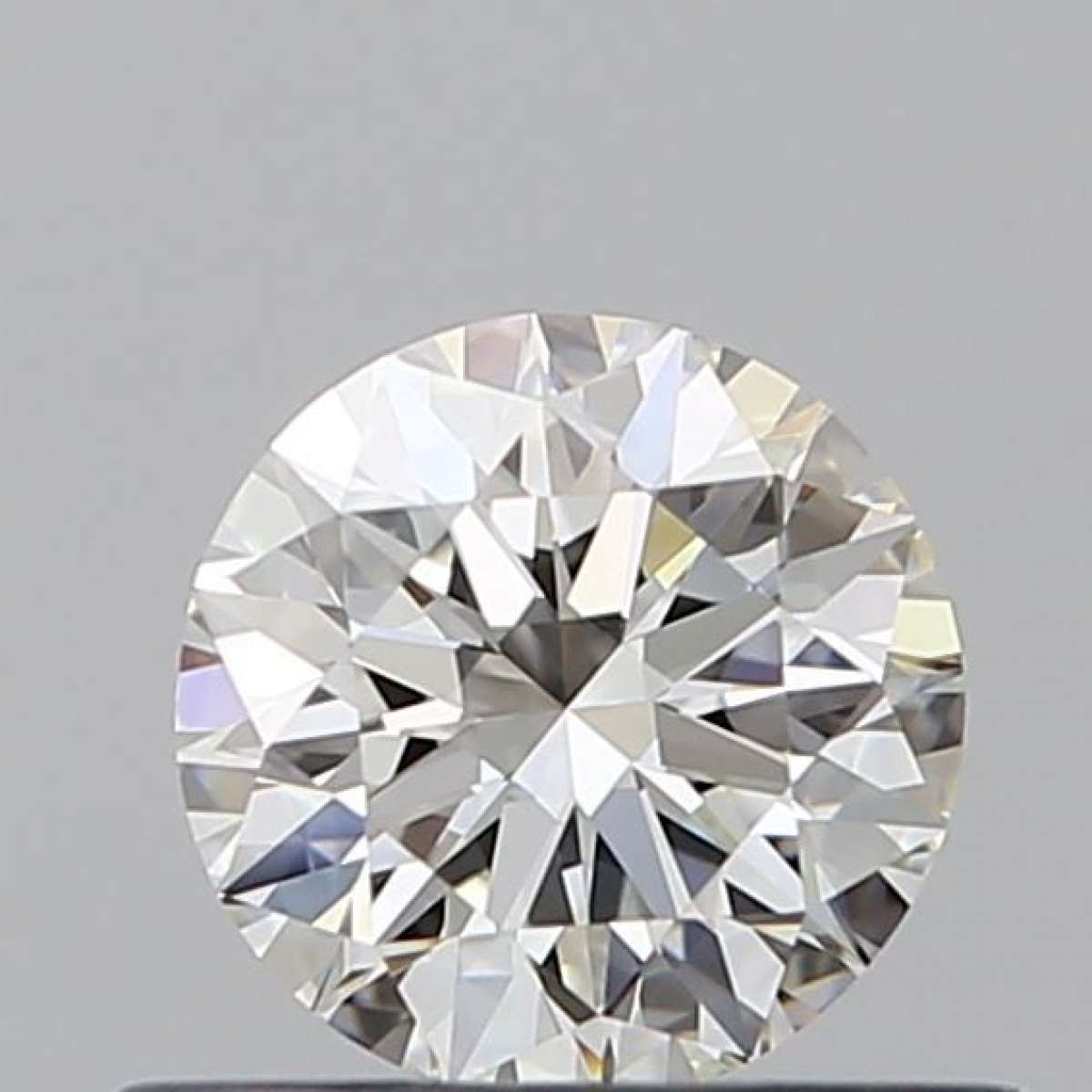 Certified Diamond GIA Carats 0.5 Color H Clarity VVS2 EX EX EX Fluorescence NON Brown No Green No Milky No EyeClean 100% Certified Diamond GIA Carats 0.5 Color H Clarity VVS2 EX EX EX Fluorescence NON Brown No Green No Milky No EyeClean 100%