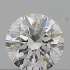 Certified Diamond GIA Carats 0.35 Color G Clarity VVS1  EX  EX  EX Fluorescence NON Brown No Milky No EyeClean 100%