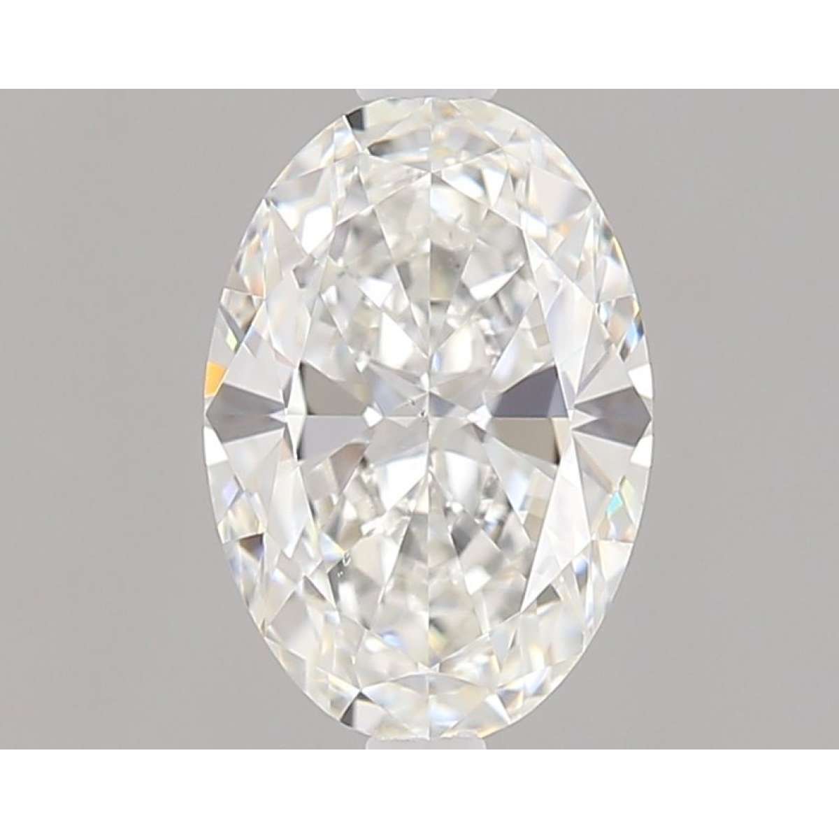 Certified Diamond GIA Carats 0.7 Color G Clarity VS2 - VG EX Fluorescence FNT Brown No Green No Milky No EyeClean 100% Certified Diamond GIA Carats 0.7 Color G Clarity VS2 - VG EX Fluorescence FNT Brown No Green No Milky No EyeClean 100%