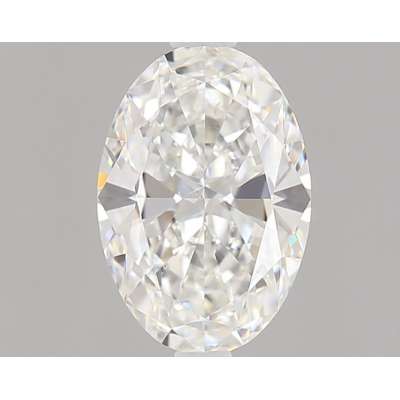 Certified Diamond GIA Carats 0.7 Color G Clarity VS2 - VG EX Fluorescence FNT Brown No Green No Milky No EyeClean 100% Certified Diamond GIA Carats 0.7 Color G Clarity VS2 - VG EX Fluorescence FNT Brown No Green No Milky No EyeClean 100%