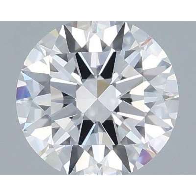 Diamante Certificato IGI Carati 0.51 Colore D Purezza VVS1 EX EX EX Fluorescenza NON Brown No Green No Milky No EyeClean 100% Diamante Certificato IGI Carati 0.51 Colore D Purezza VVS1 EX EX EX Fluorescenza NON Brown No Green No Milky No EyeClean 100%