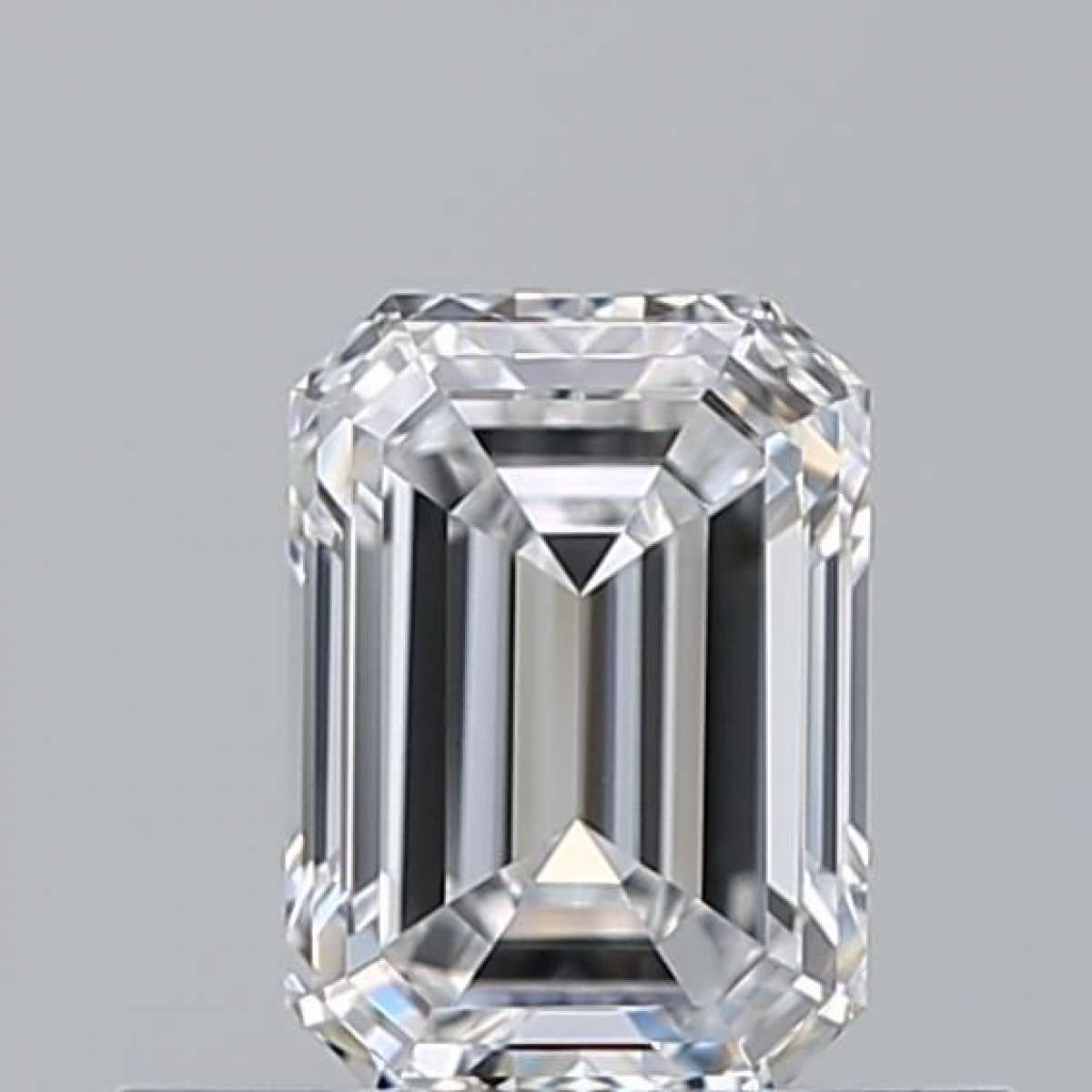 Certified Diamond GIA Carats 0.51 Color D Clarity VVS1 - EX VG Fluorescence NON Brown No Green No Milky No EyeClean 100% Certified Diamond GIA Carats 0.51 Color D Clarity VVS1 - EX VG Fluorescence NON Brown No Green No Milky No EyeClean 100%