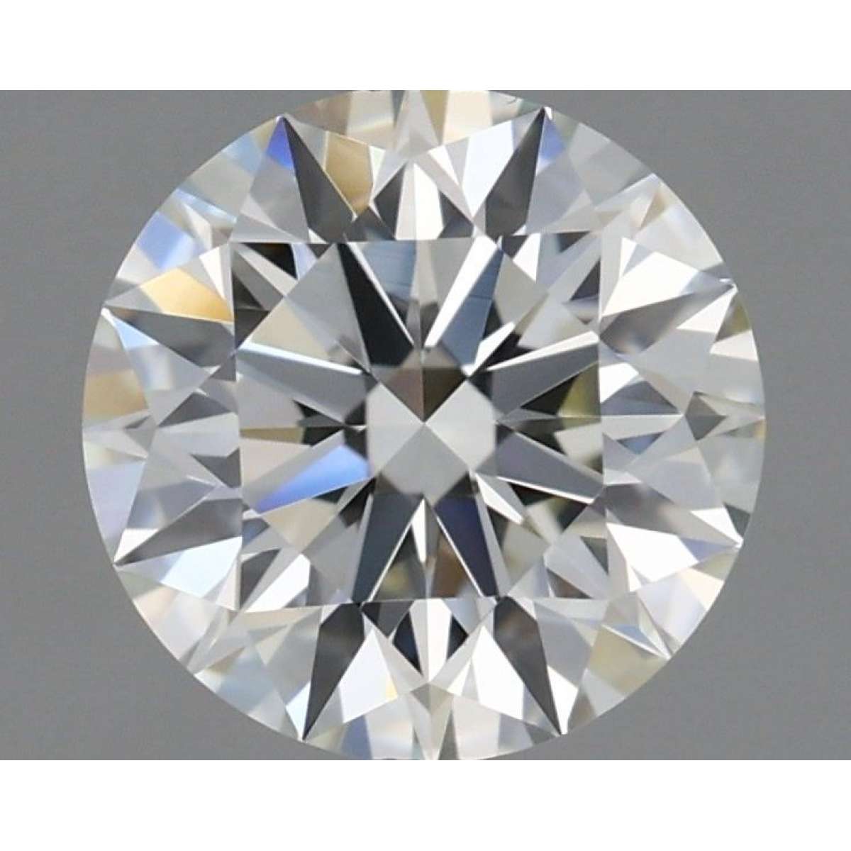 Certified Diamond IGI Carats 0.72 Color H Clarity VVS2 EX EX EX Fluorescence NON Brown No Green No Milky No EyeClean 100% Certified Diamond IGI Carats 0.72 Color H Clarity VVS2 EX EX EX Fluorescence NON Brown No Green No Milky No EyeClean 100%