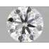 Certified Diamond IGI Carats 1.0 Color E Clarity VVS2  VG  EX  EX Fluorescence NON Brown No Green No Milky No EyeClean 100%