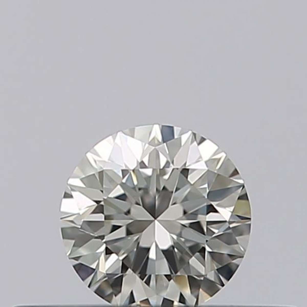 Certified Diamond IGI Carats 0.18 Color E Clarity VVS2 VG EX EX Fluorescence NON Brown No Green No Milky No EyeClean 100% Certified Diamond IGI Carats 0.18 Color E Clarity VVS2 VG EX EX Fluorescence NON Brown No Green No Milky No EyeClean 100%
