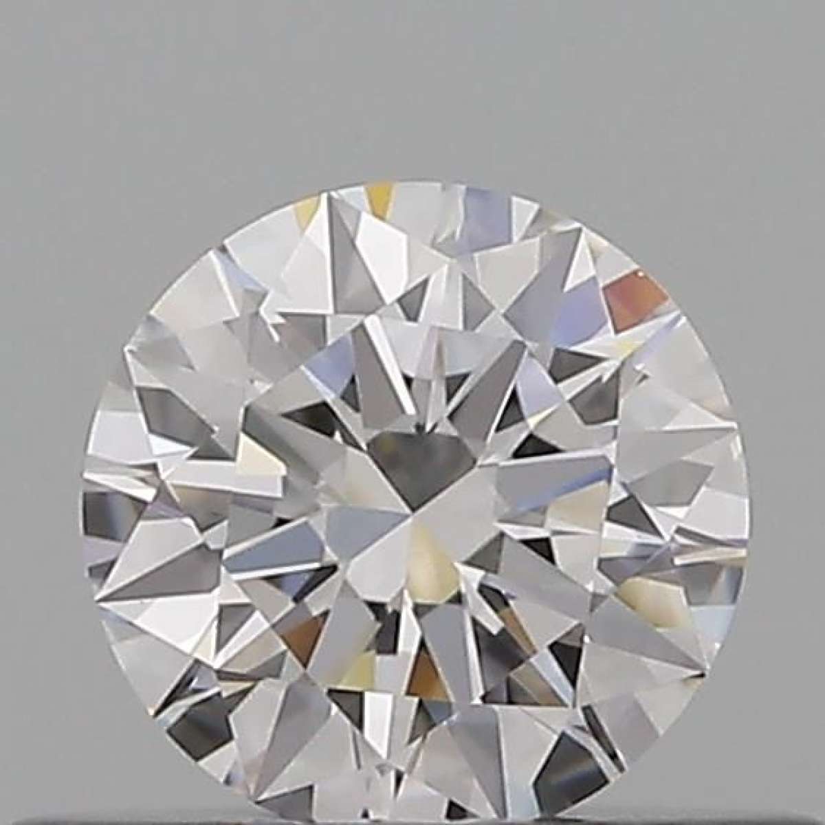 Certified Diamond GIA Carats 0.39 Color D Clarity IF EX EX EX Fluorescence NON Brown No Green No Milky No EyeClean 100% Certified Diamond GIA Carats 0.39 Color D Clarity IF EX EX EX Fluorescence NON Brown No Green No Milky No EyeClean 100%