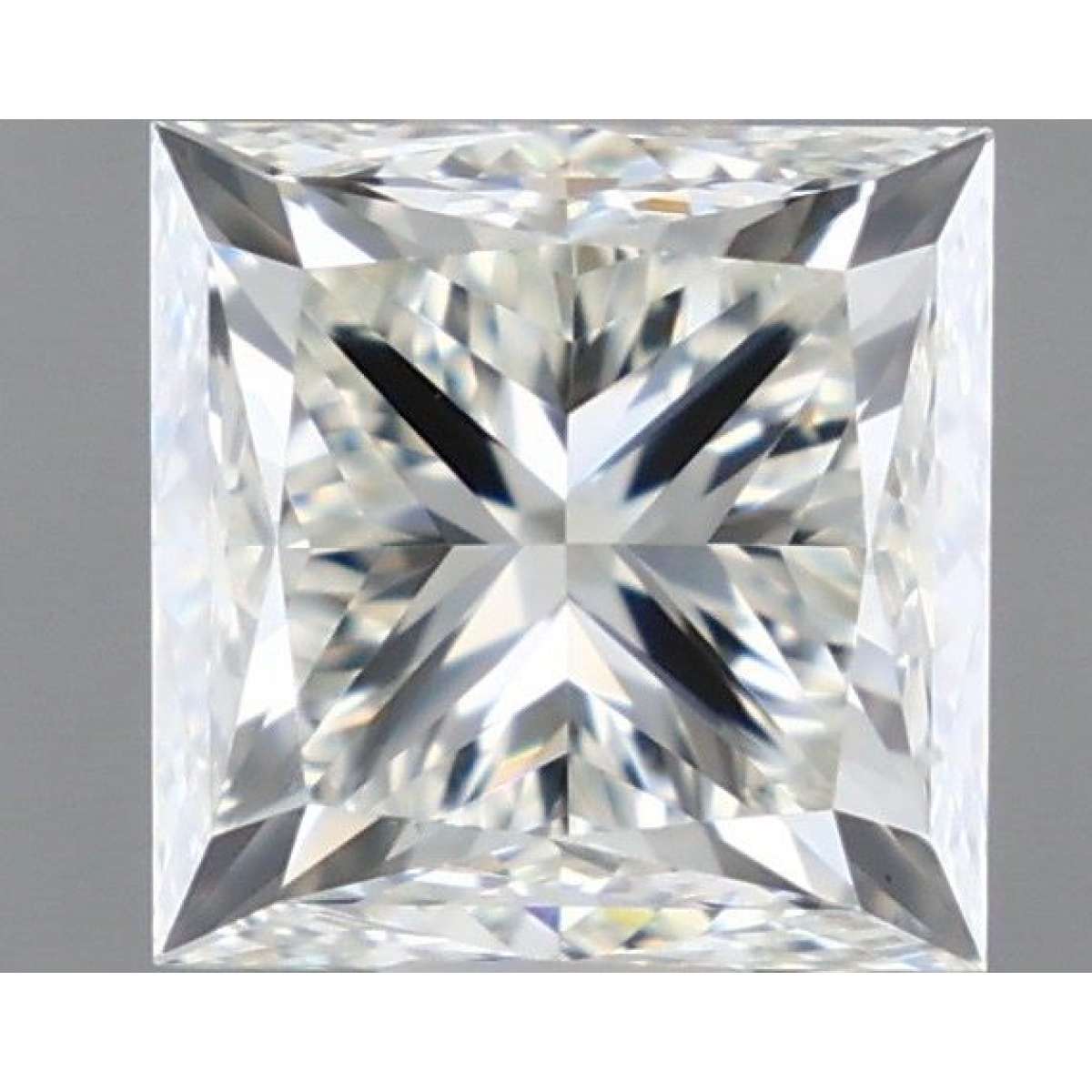 Certified Diamond IGI Carats 1.0 Color H Clarity VVS2 - VG VG Fluorescence NON Brown No Green No Milky No EyeClean 100% Certified Diamond IGI Carats 1.0 Color H Clarity VVS2 - VG VG Fluorescence NON Brown No Green No Milky No EyeClean 100%