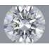 Certified Diamond GIA Carats 0.32 Color H Clarity VVS1  EX  EX  EX Fluorescence NON Brown No Green No Milky No EyeClean 100%