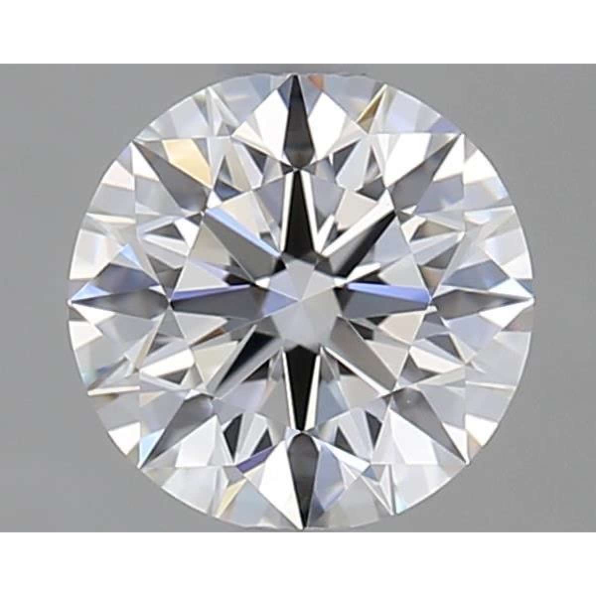 Certified Diamond GIA Carats 0.85 Color E Clarity VVS1 EX EX EX Fluorescence NON Brown No Green No Milky No EyeClean 100% Certified Diamond GIA Carats 0.85 Color E Clarity VVS1 EX EX EX Fluorescence NON Brown No Green No Milky No EyeClean 100%