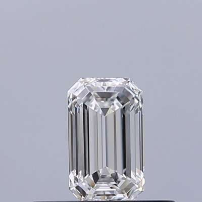 Certified Diamond GIA Carats 0.31 Color F Clarity VVS1 - EX VG Fluorescence NON Brown No Milky No EyeClean 100% Certified Diamond GIA Carats 0.31 Color F Clarity VVS1 - EX VG Fluorescence NON Brown No Milky No EyeClean 100%