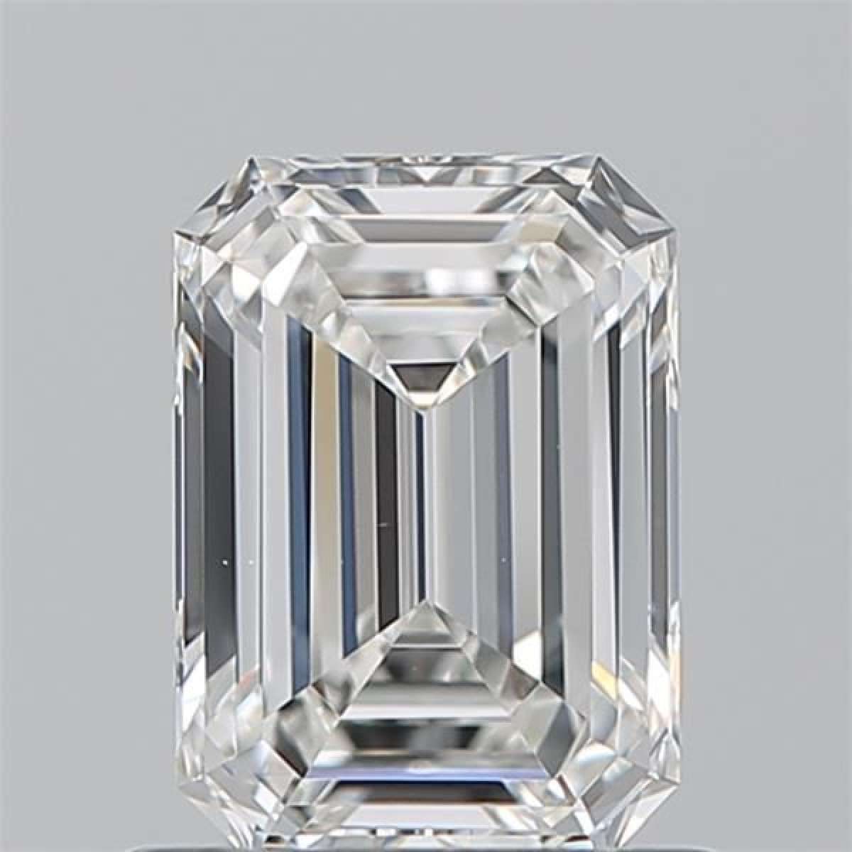 Certified Diamond GIA Carats 0.9 Color G Clarity VVS2 - EX EX Fluorescence MED Brown No Milky No EyeClean 100% Certified Diamond GIA Carats 0.9 Color G Clarity VVS2 - EX EX Fluorescence MED Brown No Milky No EyeClean 100%