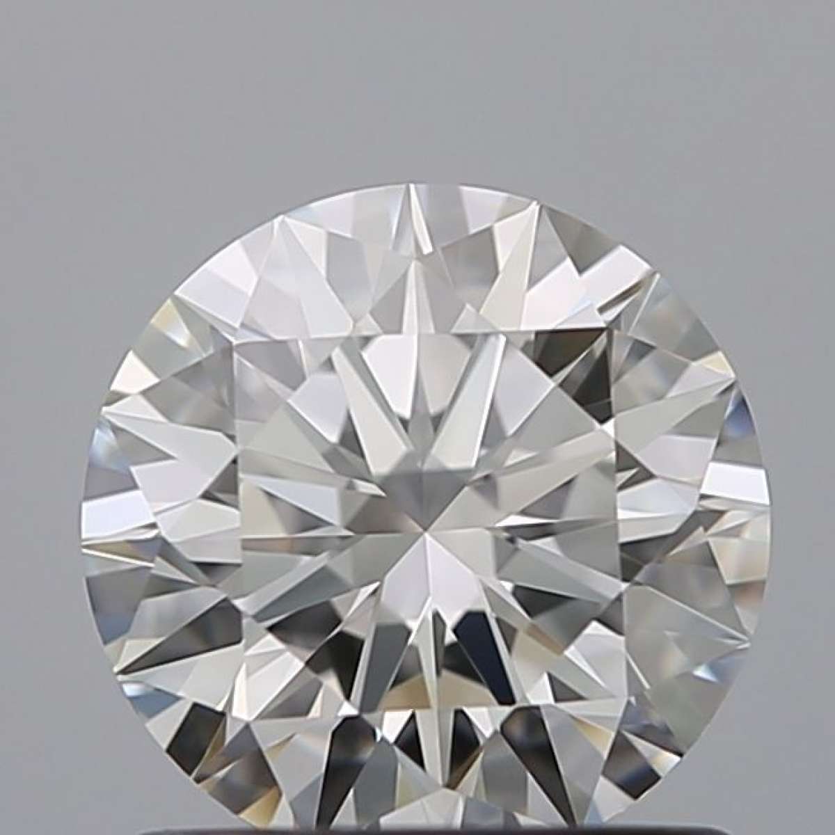 Certified Diamond GIA Carats 0.91 Color F Clarity VVS1 EX EX EX Fluorescence NON Brown No Milky No EyeClean 100% Certified Diamond GIA Carats 0.91 Color F Clarity VVS1 EX EX EX Fluorescence NON Brown No Milky No EyeClean 100%