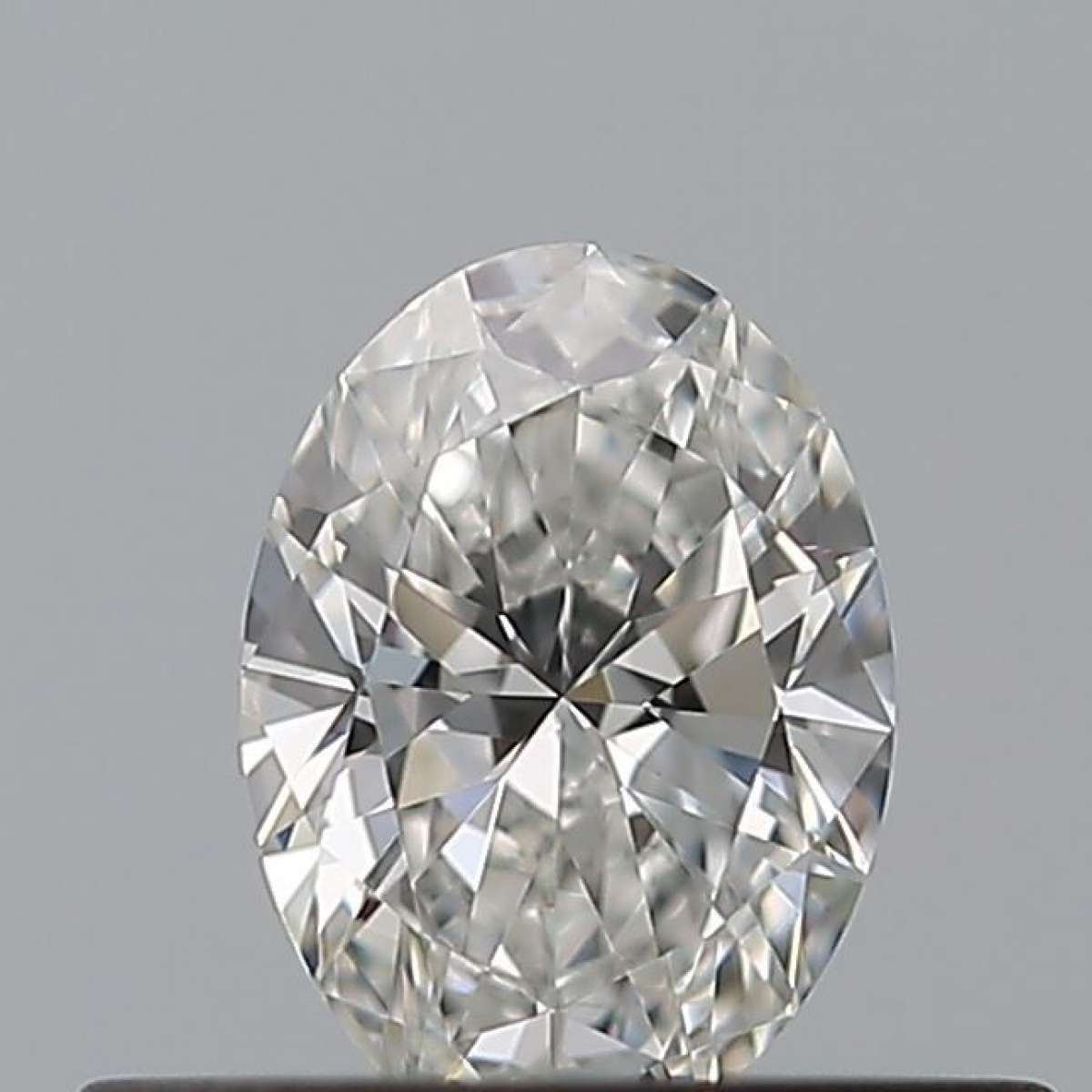 Certified Diamond GIA Carats 0.27 Color F Clarity VVS2 - EX VG Fluorescence FNT Brown No Green No Milky No EyeClean 100% Certified Diamond GIA Carats 0.27 Color F Clarity VVS2 - EX VG Fluorescence FNT Brown No Green No Milky No EyeClean 100%