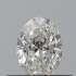 Certified Diamond GIA Carats 0.27 Color F Clarity VVS2  -  EX  VG Fluorescence FNT Brown No Green No Milky No EyeClean 100%