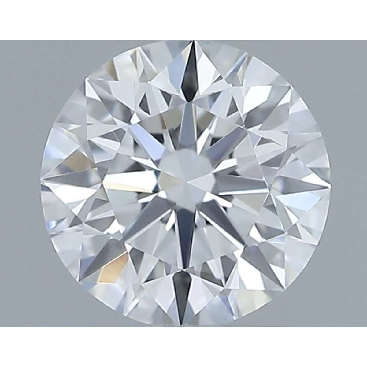 Certified Diamond GIA Carats 0.31 Color D Clarity VVS2 EX EX EX Fluorescence FNT Brown No Green No Milky No EyeClean 100% Certified Diamond GIA Carats 0.31 Color D Clarity VVS2 EX EX EX Fluorescence FNT Brown No Green No Milky No EyeClean 100%