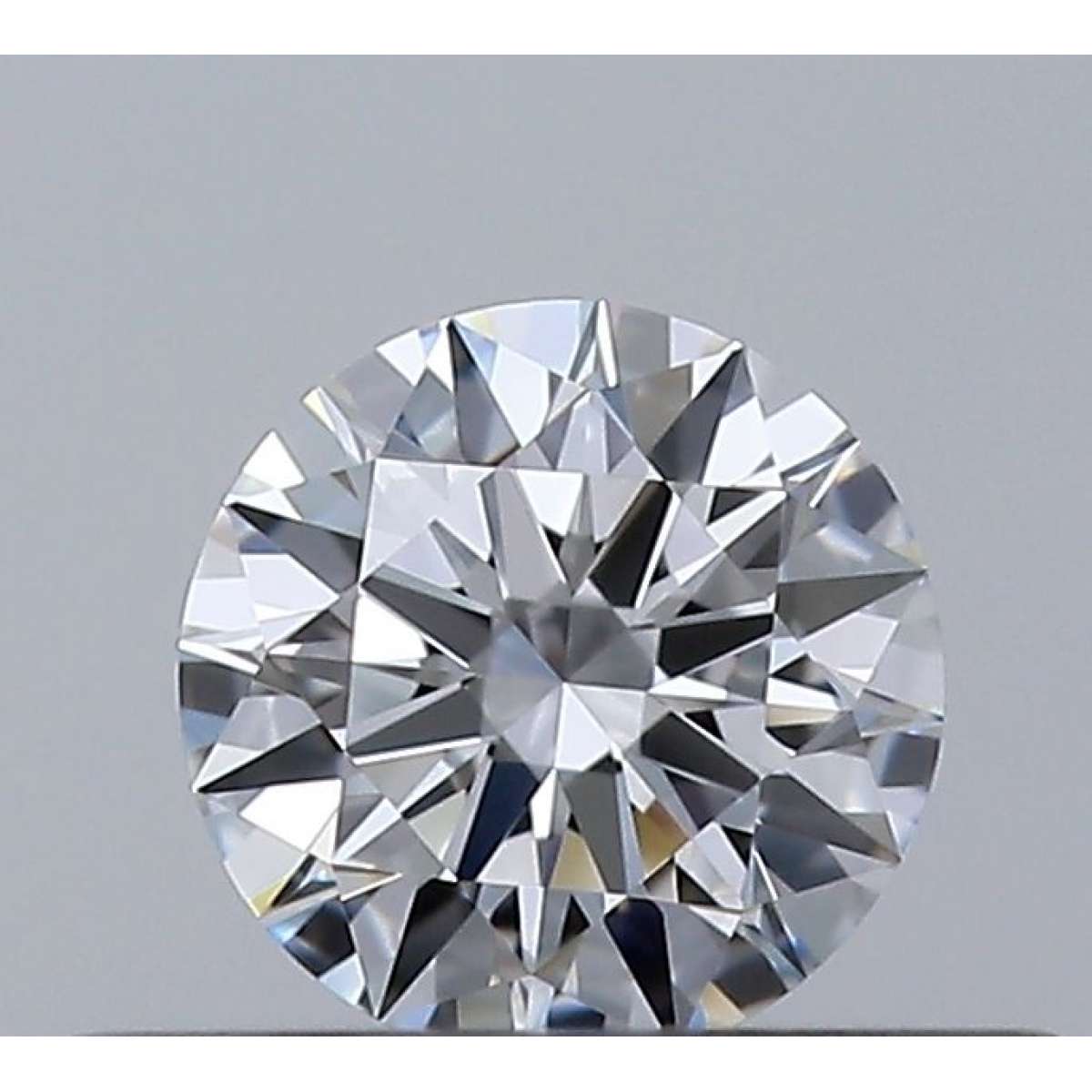 Certified Diamond GIA Carats 0.25 Color D Clarity VVS1 EX EX EX Fluorescence NON Brown No Green No Milky No EyeClean 100% Certified Diamond GIA Carats 0.25 Color D Clarity VVS1 EX EX EX Fluorescence NON Brown No Green No Milky No EyeClean 100%
