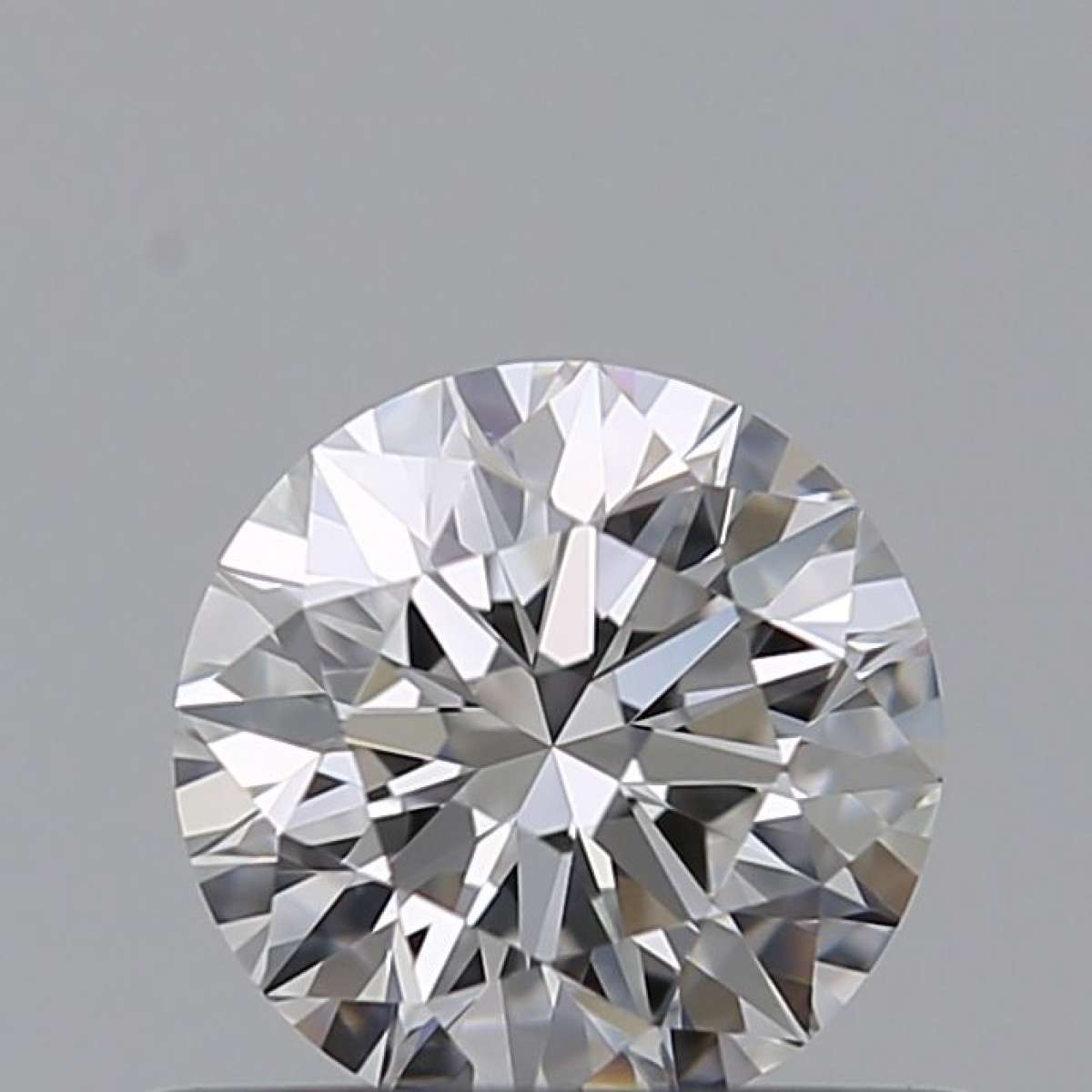 Certified Diamond GIA Carats 0.51 Color E Clarity VVS2 EX EX EX Fluorescence NON Brown No Green No Milky No EyeClean 100% Certified Diamond GIA Carats 0.51 Color E Clarity VVS2 EX EX EX Fluorescence NON Brown No Green No Milky No EyeClean 100%