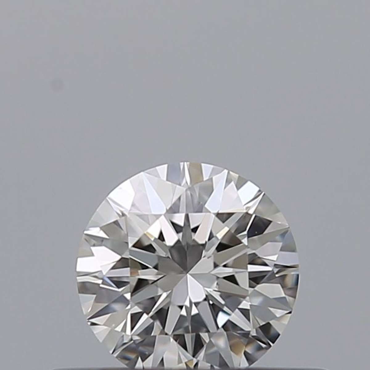 Certified Diamond GIA Carats 0.31 Color D Clarity VS2 EX EX EX Fluorescence NON Brown No Green No Milky No EyeClean 100% Certified Diamond GIA Carats 0.31 Color D Clarity VS2 EX EX EX Fluorescence NON Brown No Green No Milky No EyeClean 100%