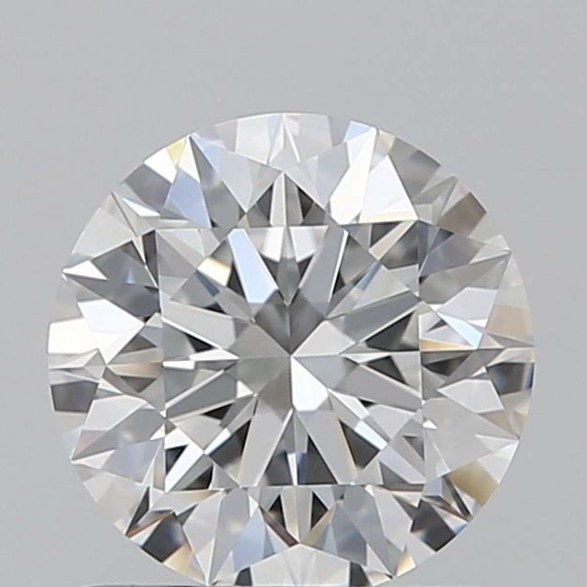 Certified Diamond GIA Carats 0.9 Color E Clarity VVS2 EX EX EX Fluorescence NON Brown No Green No Milky No EyeClean 100% Certified Diamond GIA Carats 0.9 Color E Clarity VVS2 EX EX EX Fluorescence NON Brown No Green No Milky No EyeClean 100%