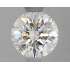 Certified Diamond GIA Carats 0.9 Color E Clarity VVS2  EX  EX  EX Fluorescence NON Brown No Green No Milky No EyeClean 100%