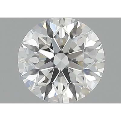 Certified Diamond GIA Carats 1.2 Color G Clarity VVS2  EX  EX  EX Fluorescence NON Brown No Green No Milky No EyeClean 100%