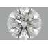 Certified Diamond GIA Carats 1.2 Color G Clarity VVS2  EX  EX  EX Fluorescence NON Brown No Green No Milky No EyeClean 100%
