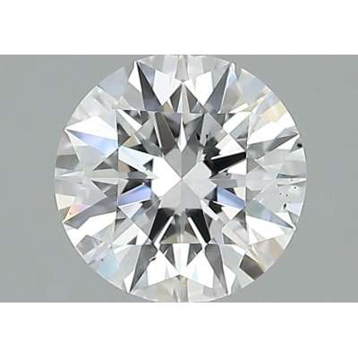 Certified Diamond GIA Carats 1.5 Color D Clarity SI1 EX EX EX Fluorescence NON Brown No Green No Milky No EyeClean 100% Certified Diamond GIA Carats 1.5 Color D Clarity SI1 EX EX EX Fluorescence NON Brown No Green No Milky No EyeClean 100%