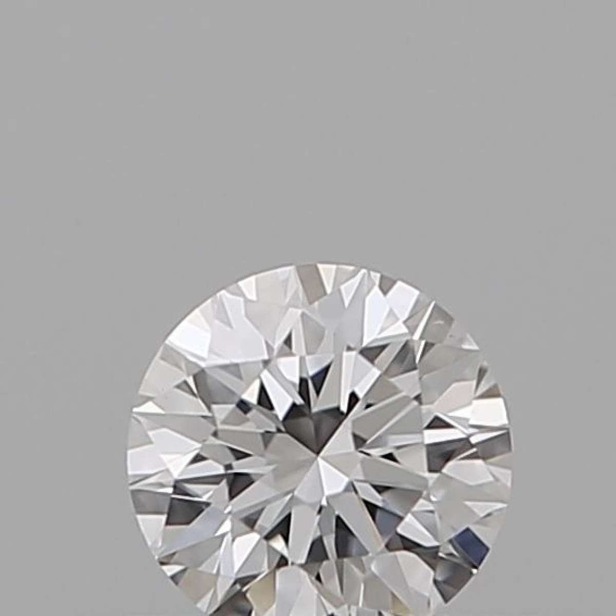 Certified Diamond IGI Carats 0.18 Color D Clarity VS1 VG VG VG Fluorescence NON Brown No Green No Milky No EyeClean 100% Certified Diamond IGI Carats 0.18 Color D Clarity VS1 VG VG VG Fluorescence NON Brown No Green No Milky No EyeClean 100%