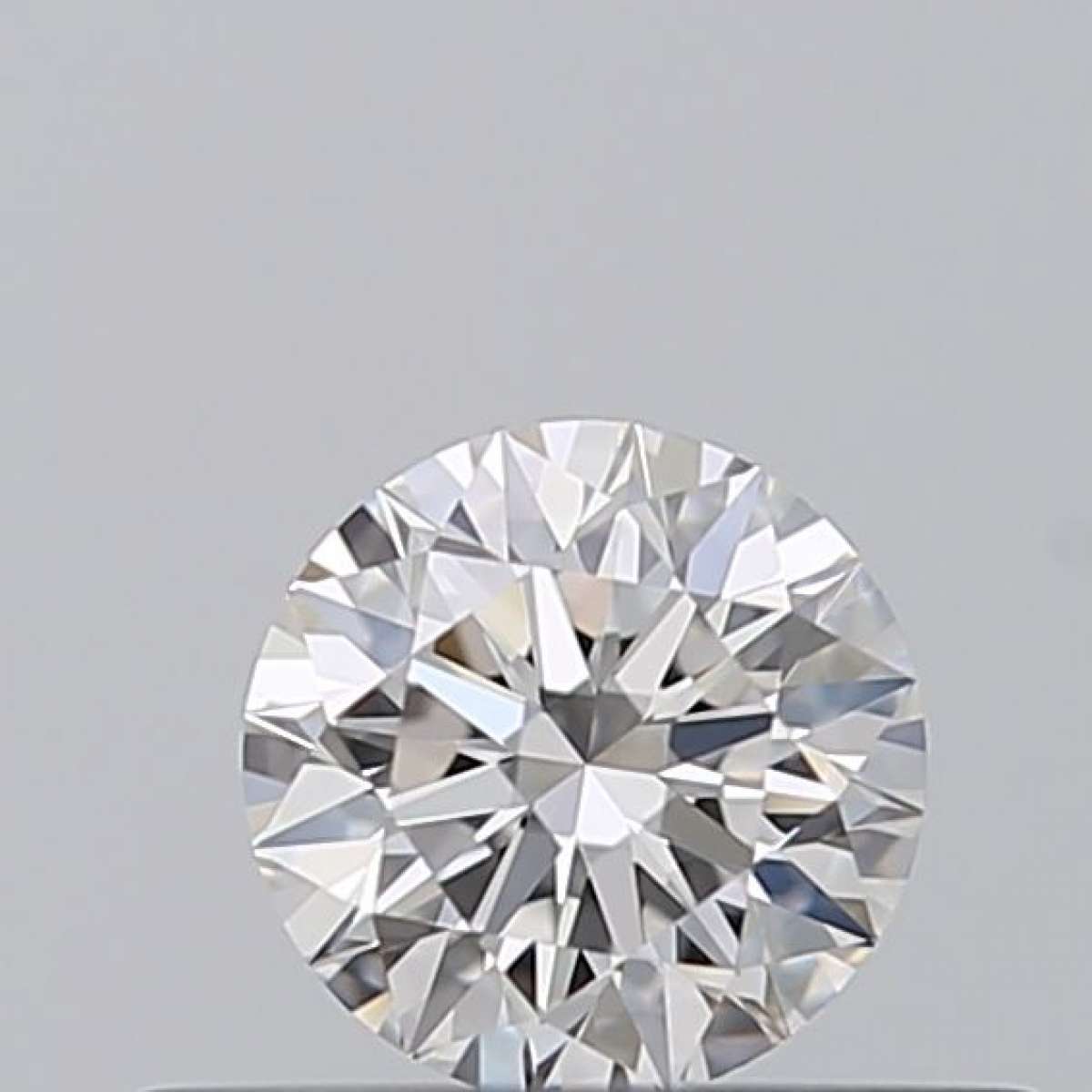 Certified Diamond GIA Carats 0.25 Color D Clarity VVS2 EX EX EX Fluorescence NON Brown No Green No Milky No EyeClean 100% Certified Diamond GIA Carats 0.25 Color D Clarity VVS2 EX EX EX Fluorescence NON Brown No Green No Milky No EyeClean 100%
