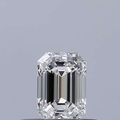 Diamante Certificato GIA Carati 0.3 Colore D Purezza VVS1 - VG VG Fluorescenza NON Brown No Green No Milky No EyeClean 100% Diamante Certificato GIA Carati 0.3 Colore D Purezza VVS1 - VG VG Fluorescenza NON Brown No Green No Milky No EyeClean 100%