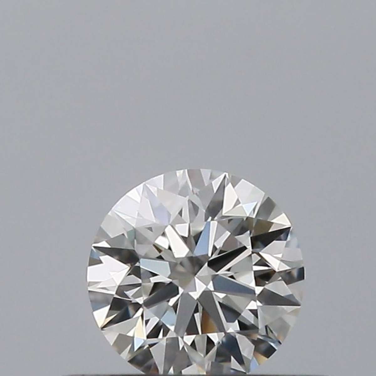 Certified Diamond GIA Carats 0.31 Color F Clarity VS1 EX EX EX Fluorescence NON Brown No Milky No EyeClean 100% Certified Diamond GIA Carats 0.31 Color F Clarity VS1 EX EX EX Fluorescence NON Brown No Milky No EyeClean 100%