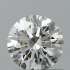Certified Diamond GIA Carats 0.54 Color G Clarity IF  EX  EX  EX Fluorescence NON Brown No Milky No EyeClean 100%