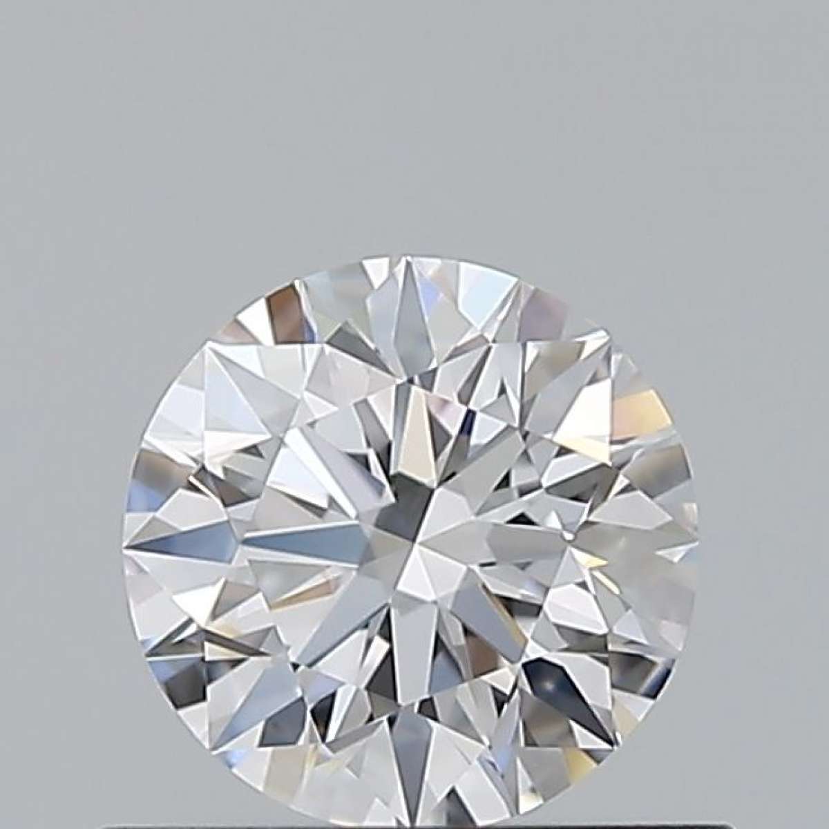 Certified Diamond GIA Carats 0.56 Color D Clarity FL EX EX EX Fluorescence NON Brown No Green No Milky No EyeClean 100% Certified Diamond GIA Carats 0.56 Color D Clarity FL EX EX EX Fluorescence NON Brown No Green No Milky No EyeClean 100%