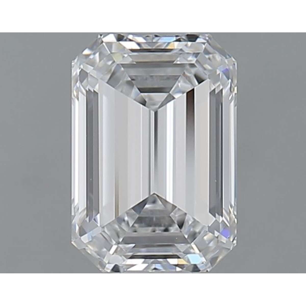 Certified Diamond GIA Carats 0.9 Color D Clarity IF - EX VG Fluorescence NON Brown No Green No Milky No EyeClean 100% Certified Diamond GIA Carats 0.9 Color D Clarity IF - EX VG Fluorescence NON Brown No Green No Milky No EyeClean 100%