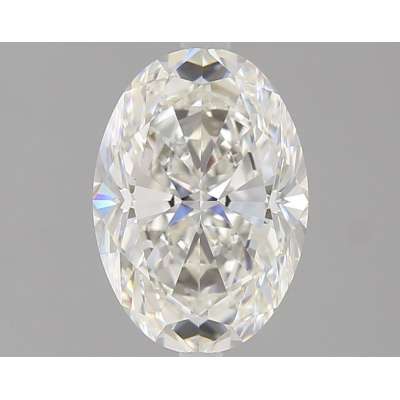 Diamante Certificato GIA Carati 1.5 Colore G Purezza VVS2  -  EX  EX Fluorescenza NON Brown No Green No Milky No EyeClean 100%