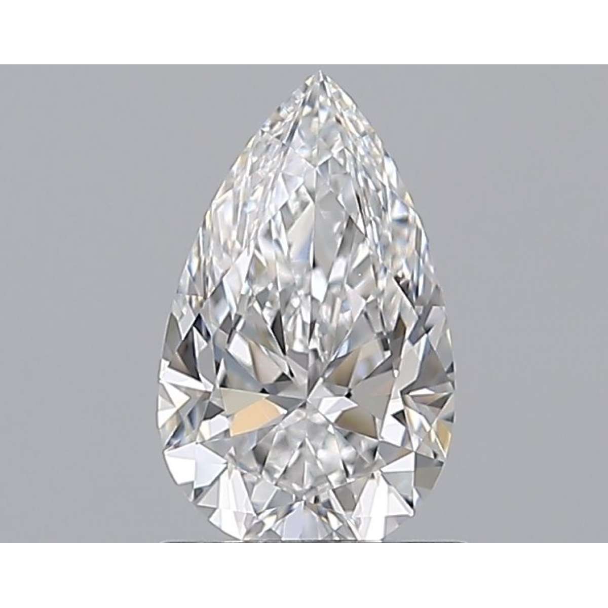 Certified Diamond GIA Carats 1.01 Color D Clarity VVS2 - EX EX Fluorescence NON Brown No Green No Milky No EyeClean 100% Certified Diamond GIA Carats 1.01 Color D Clarity VVS2 - EX EX Fluorescence NON Brown No Green No Milky No EyeClean 100%