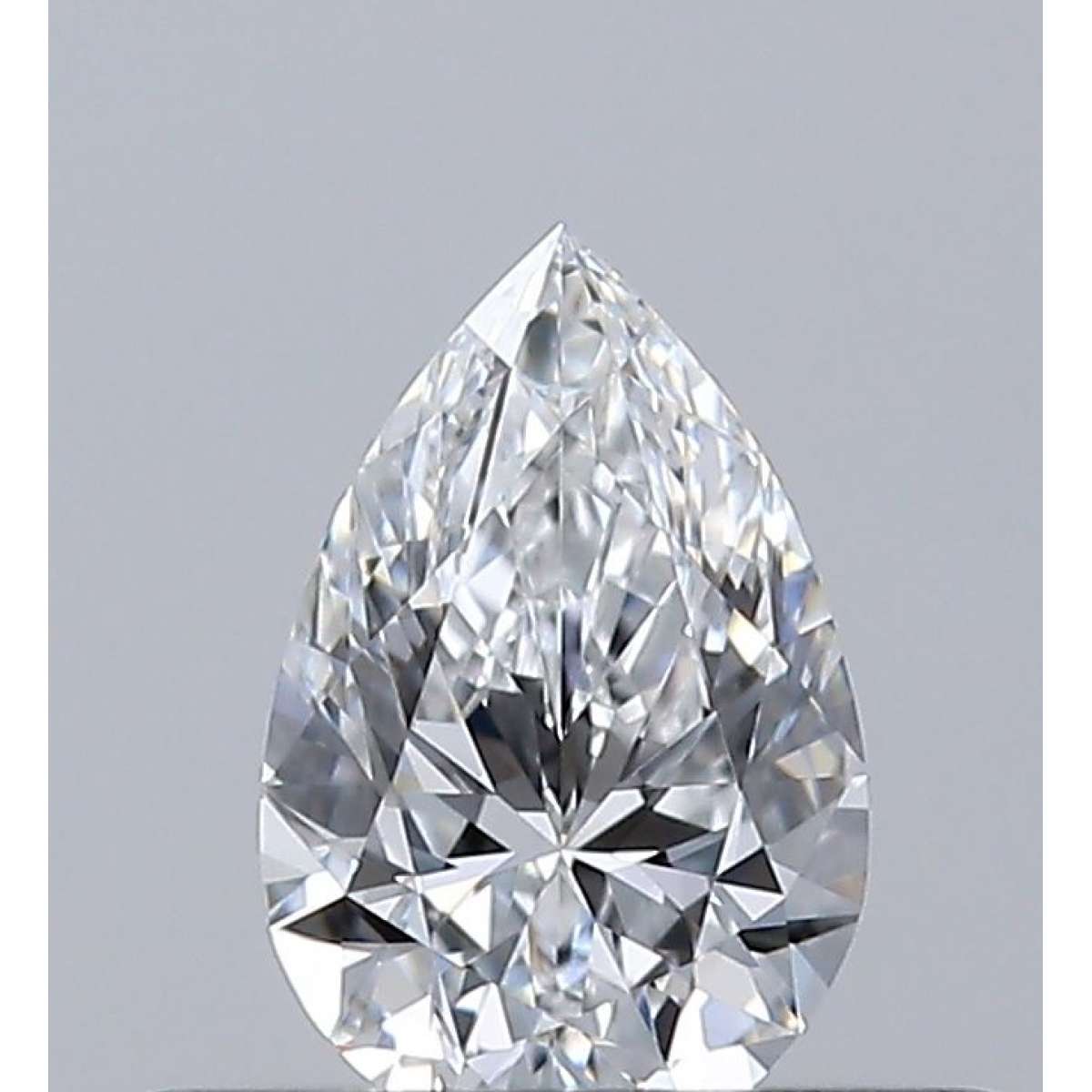 Diamante Certificato GIA Carati 0.3 Colore E Purezza VS2  -  EX  VG Fluorescenza NON Brown No Green No Milky No EyeClean 100%