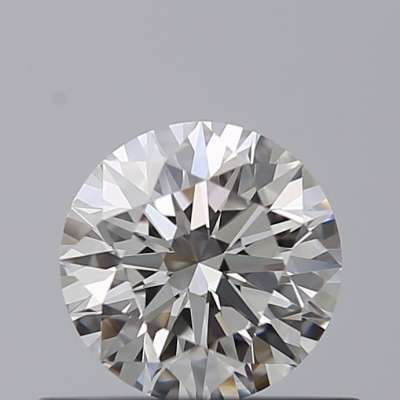 Certified Diamond GIA Carats 0.51 Color E Clarity VVS2 EX EX EX Fluorescence NON Brown No Green No Milky No EyeClean 100% Certified Diamond GIA Carats 0.51 Color E Clarity VVS2 EX EX EX Fluorescence NON Brown No Green No Milky No EyeClean 100%