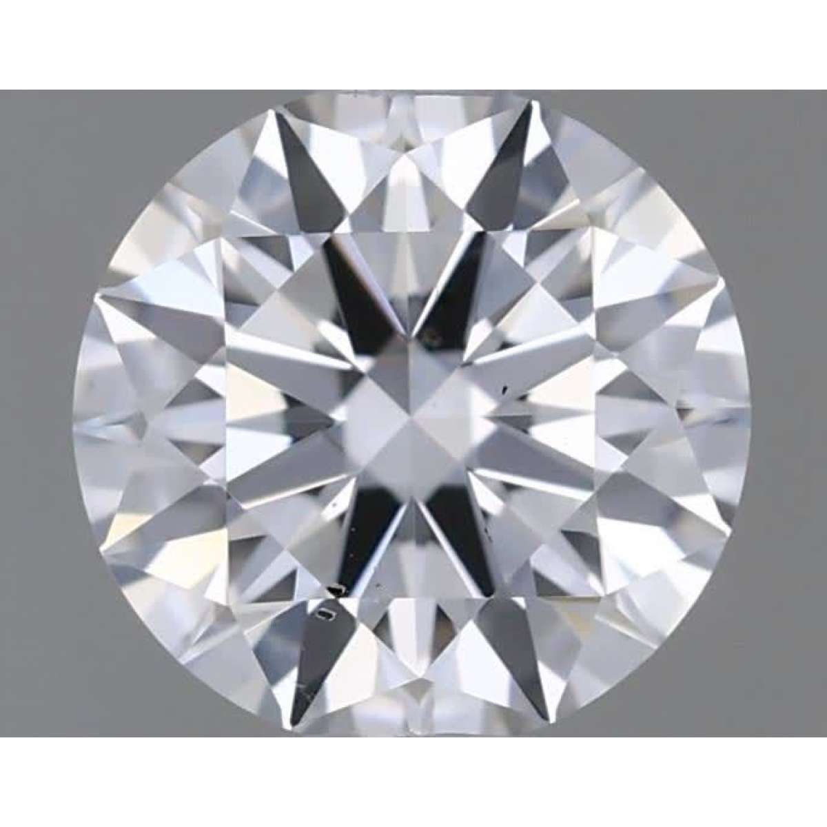Certified Diamond GIA Carats 0.4 Color E Clarity SI1 EX EX EX Fluorescence NON Brown No Green No Milky No EyeClean 100% Certified Diamond GIA Carats 0.4 Color E Clarity SI1 EX EX EX Fluorescence NON Brown No Green No Milky No EyeClean 100%