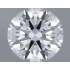 Certified Diamond GIA Carats 0.4 Color E Clarity SI1  EX  EX  EX Fluorescence NON Brown No Green No Milky No EyeClean 100%