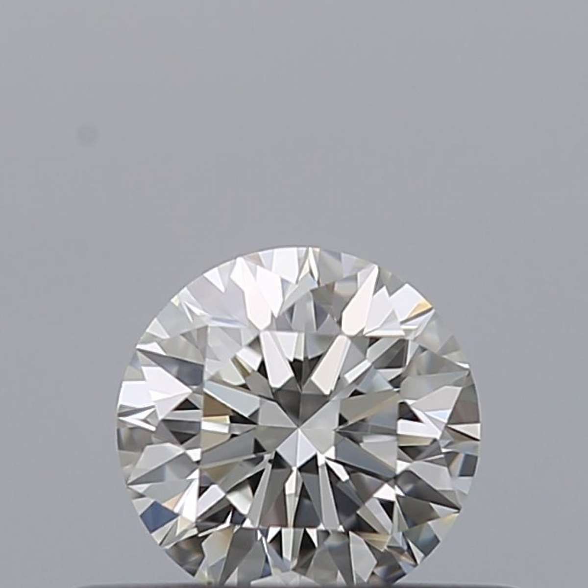 Certified Diamond GIA Carats 0.34 Color H Clarity VVS1 EX EX EX Fluorescence NON Brown No Milky No EyeClean 100% Certified Diamond GIA Carats 0.34 Color H Clarity VVS1 EX EX EX Fluorescence NON Brown No Milky No EyeClean 100%