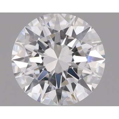 Certified Diamond GIA Carats 1.16 Color E Clarity VVS1  EX  EX  EX Fluorescence NON Brown No Green No Milky No EyeClean 100%