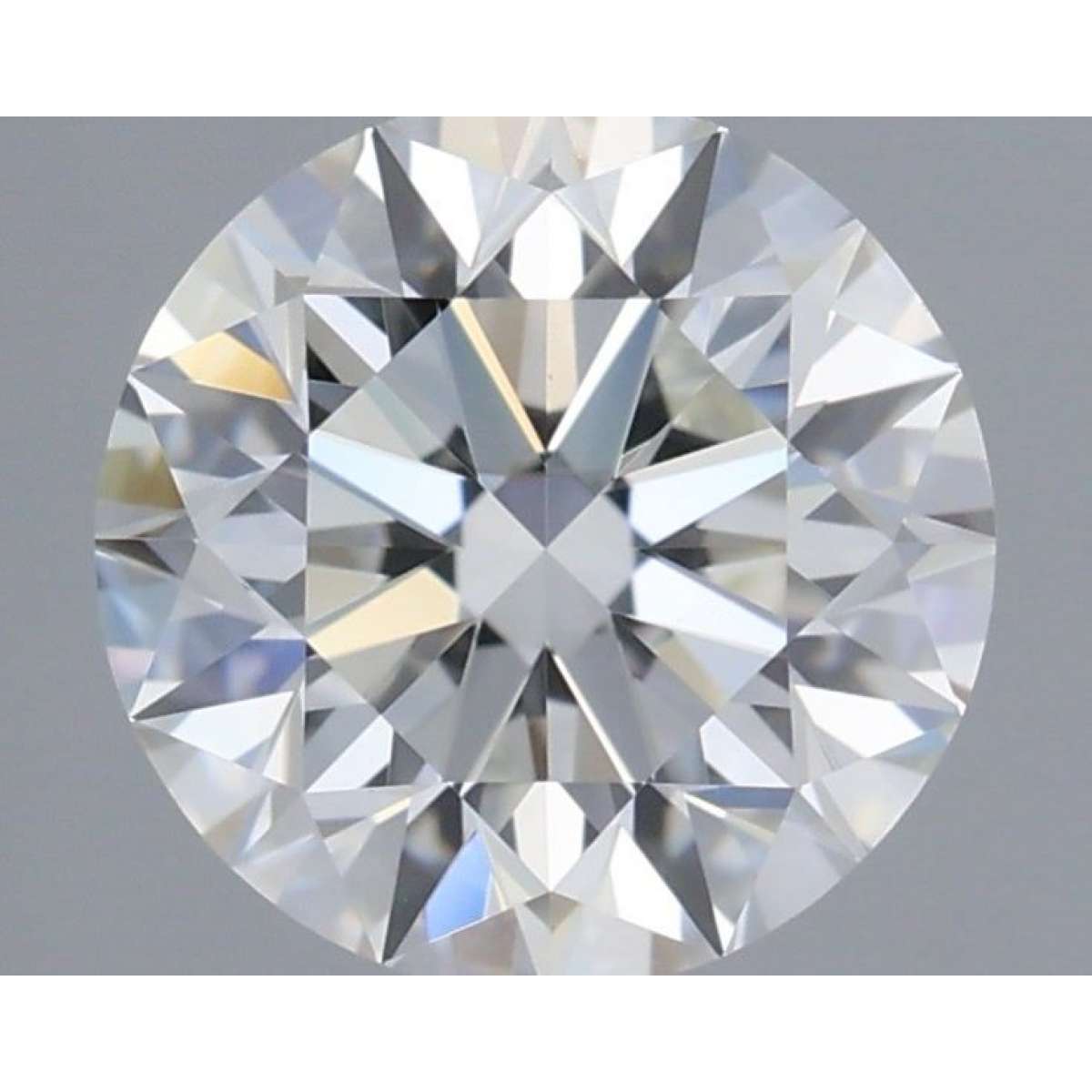 Certified Diamond IGI Carats 0.91 Color F Clarity VVS2 EX EX EX Fluorescence FNT Brown No Green No Milky No EyeClean 100% Certified Diamond IGI Carats 0.91 Color F Clarity VVS2 EX EX EX Fluorescence FNT Brown No Green No Milky No EyeClean 100%