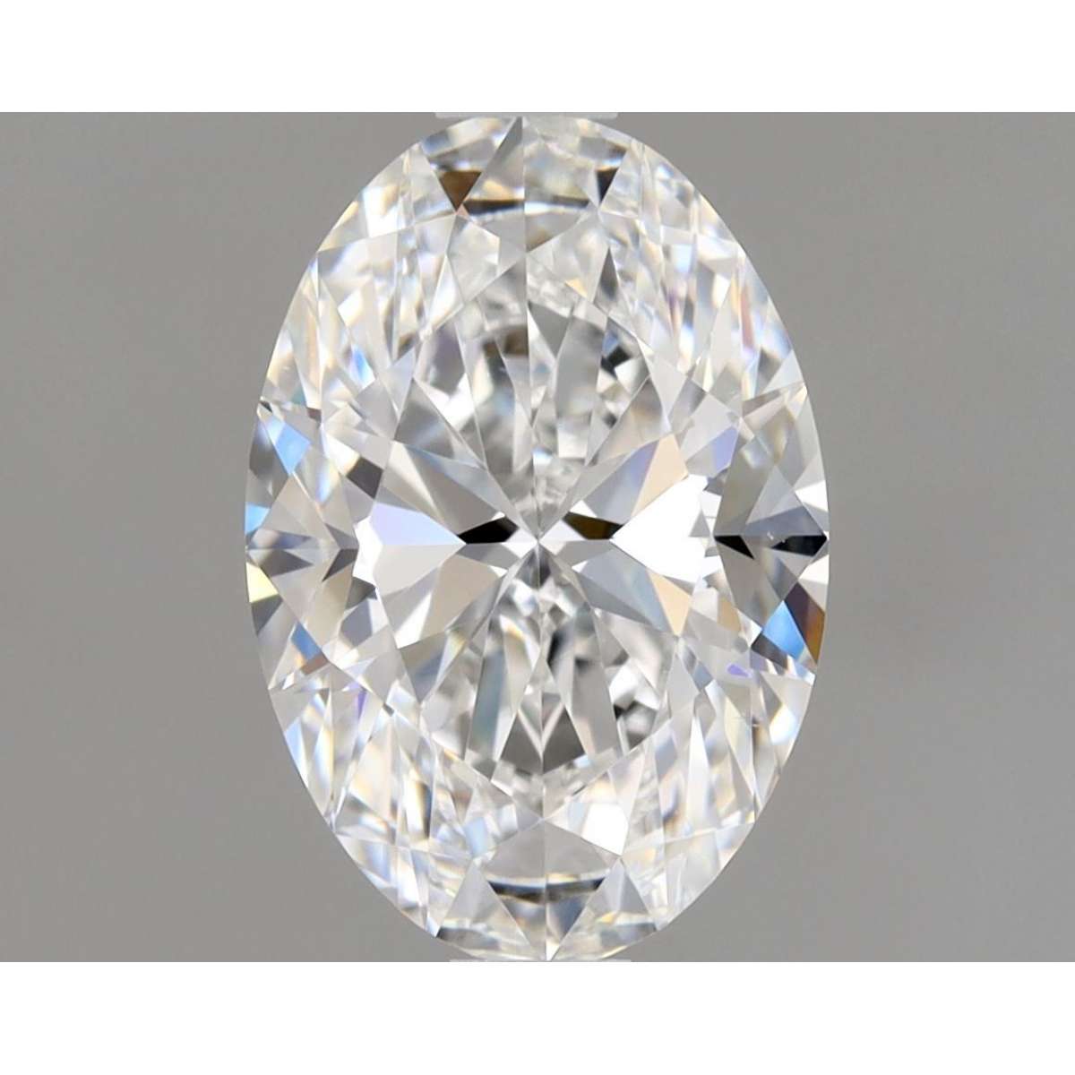 Certified Diamond GIA Carats 1.3 Color E Clarity VS1 - EX EX Fluorescence NON Brown No Green No Milky No EyeClean 100% Certified Diamond GIA Carats 1.3 Color E Clarity VS1 - EX EX Fluorescence NON Brown No Green No Milky No EyeClean 100%