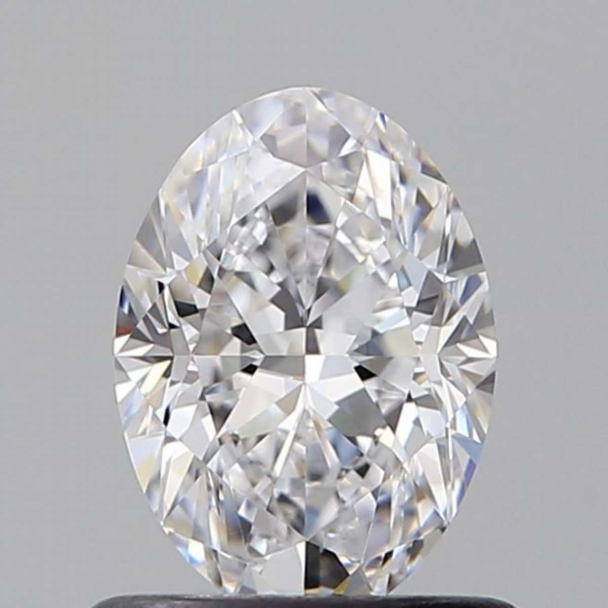 Certified Diamond GIA Carats 0.72 Color D Clarity VVS2 - EX EX Fluorescence NON Brown No Green No Milky No EyeClean 100% Certified Diamond GIA Carats 0.72 Color D Clarity VVS2 - EX EX Fluorescence NON Brown No Green No Milky No EyeClean 100%