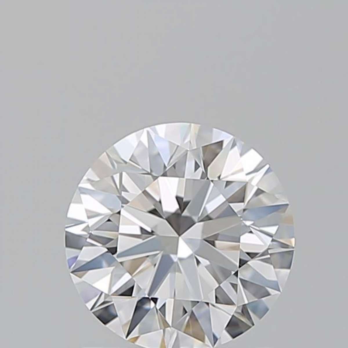 Certified Diamond GIA Carats 1.22 Color D Clarity VVS1 EX EX EX Fluorescence NON Brown No Green No Milky No EyeClean 100% Certified Diamond GIA Carats 1.22 Color D Clarity VVS1 EX EX EX Fluorescence NON Brown No Green No Milky No EyeClean 100%