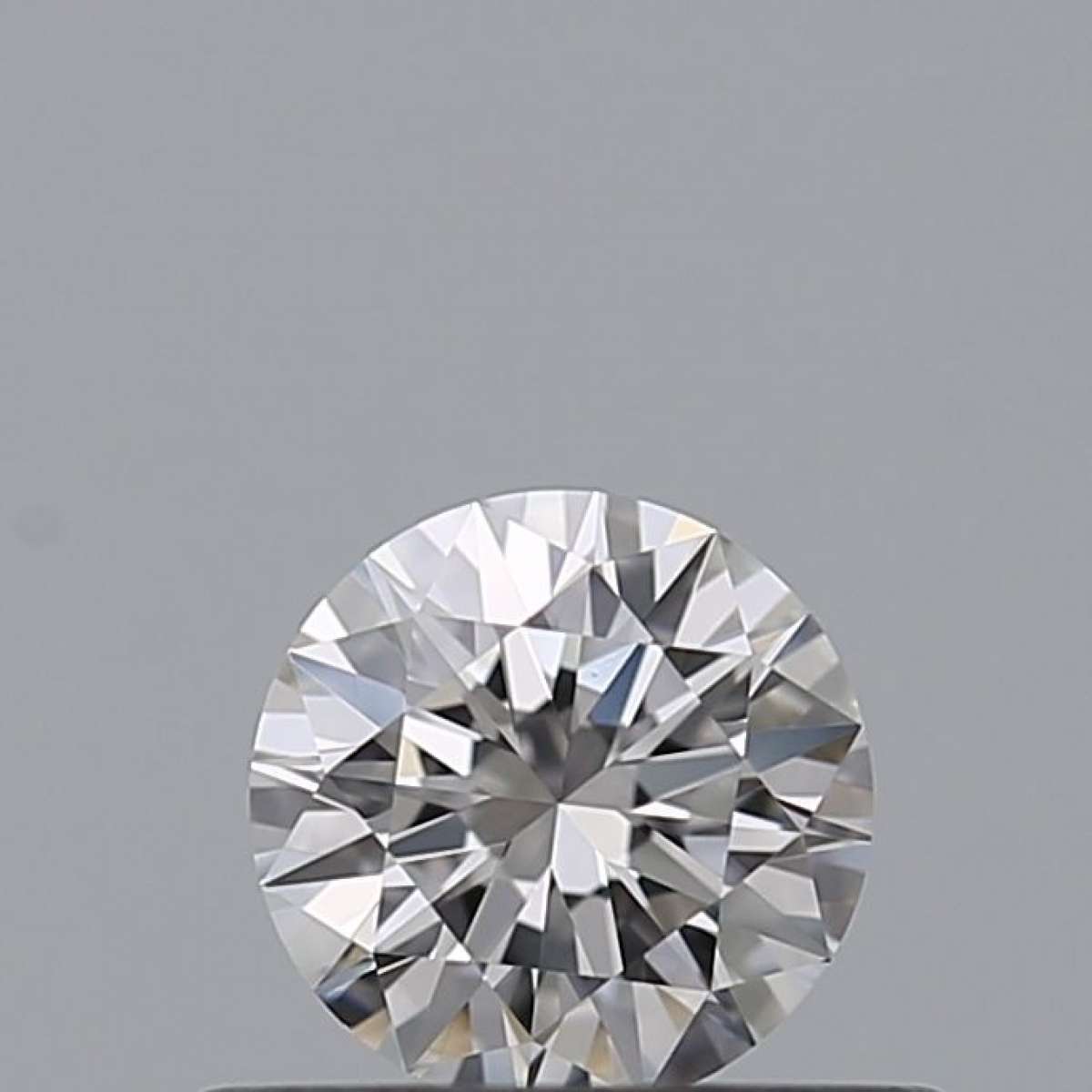 Certified Diamond GIA Carats 0.32 Color D Clarity IF EX EX EX Fluorescence NON Brown No Green No Milky No EyeClean 100% Certified Diamond GIA Carats 0.32 Color D Clarity IF EX EX EX Fluorescence NON Brown No Green No Milky No EyeClean 100%