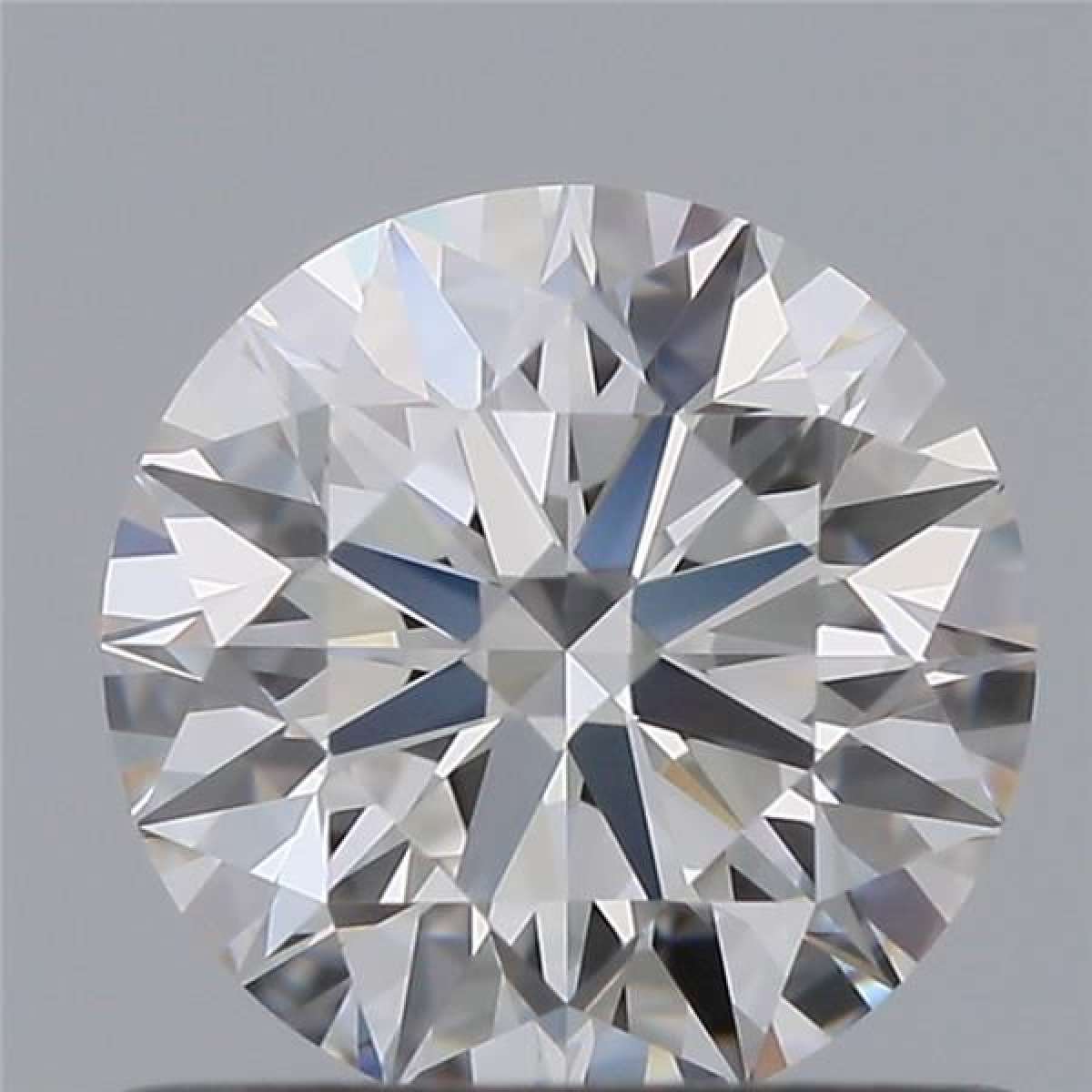 Certified Diamond GIA Carats 0.67 Color E Clarity VVS1 EX EX EX Fluorescence NON Brown No Green No Milky No EyeClean 100% Certified Diamond GIA Carats 0.67 Color E Clarity VVS1 EX EX EX Fluorescence NON Brown No Green No Milky No EyeClean 100%